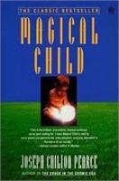 "Used" Magical Child Novel