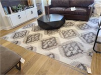 AREA RUG