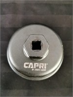 Capri Tools Oil Filter for Toyota/ Lexus