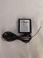 GPS Vehicle GPS Cellular Tracking Device