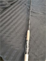 Fenwick HMX Salmon/Steelhead Spinning Rod-