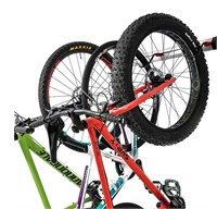 New Pro Bike Tool 3 Bike Rack