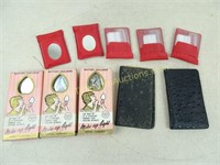 Assortment of 1960's Gift Sets
