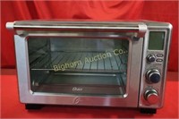 Oster Turbo Convection Countertop Oven