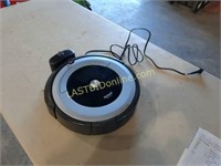 iRobot Roomba Smart Vacuum with Charging Base