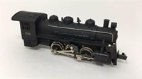 Vintage Bachmann N Scale 534 Model Train Engine