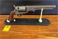 1836 Colt Replica