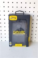 Outter Defender for IPhone 7/8 Plus