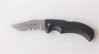Gerber 650 Knife
