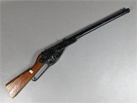 Vintage Daisy No. 102 Model 36 BB Gun