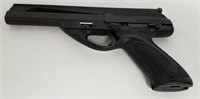 Beretta U22 NEOS Semi Auto Handgun