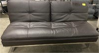 Futon USB ports & outlets pre-owned