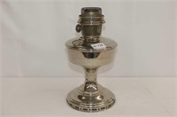 Aladdin Model 12 Lamp Base