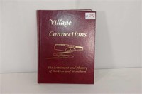 Village Connections - History of Kirkton &
