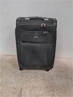 Samsonite rolling luggage