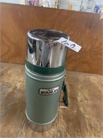 STANLEY THERMOS
