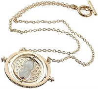 NEW - Heddi Cool Women's Girl's Gold Tone