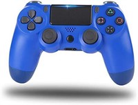NEW - Railay Wireless Gamepad for Ps4/Pro/Slim
