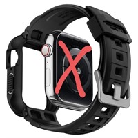 NEW - Apple Watch Case Rugged Armor Pro