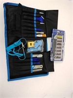 New OGoDeal computer repair kit