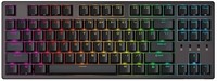 New- Durgod K320 Nebula S TKL Mechanical Gaming