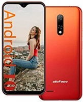 NEW TESTED  - Ulefone Note 8 3G Unlocked Cell