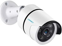 New- [Upgrade 4 in 1 camera ] LONNKY Outdoor