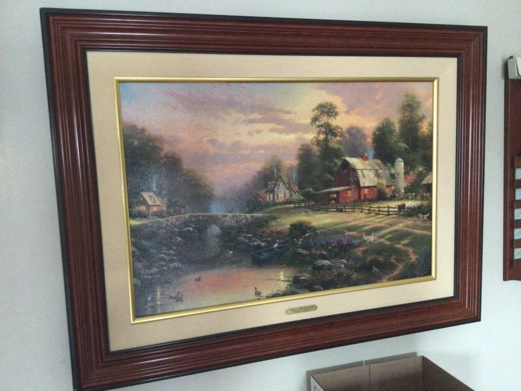Estate Auction - Roanoke