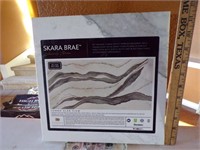 Skara  Brae