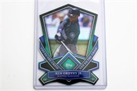 2013 Topps Cut to the Chase Ken Griffey Jr