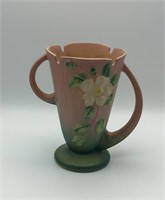 Roseville Pottery Vase Planter