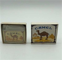 NOS Camel Cigarette Lighter
