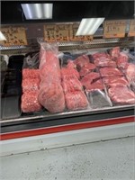 Famous Steak Package – Pinnon Meats, Beloit, WI