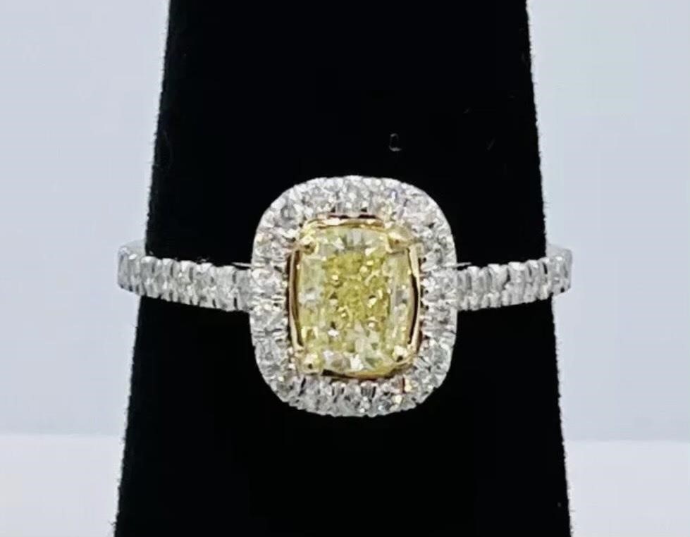 Dear Diamonds And Jewelry Auction Ends Sunday 02/28/2021