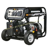 Generator 12,000W