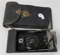 Eastman Kodak Company 23609 16.32.64 Hawk Eye