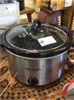 Crockpot