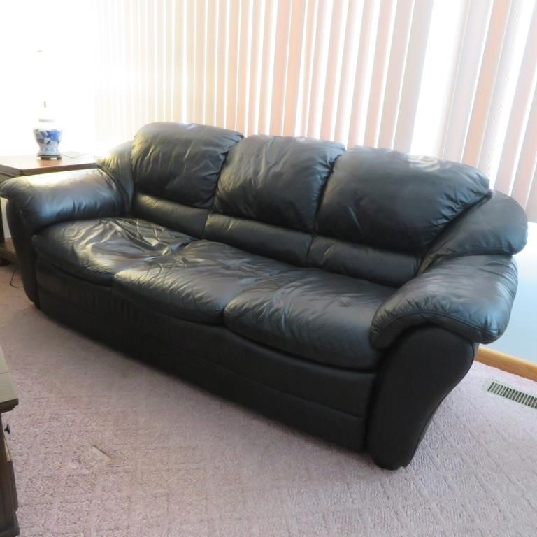 Multi-Seller Moving Auction - Furniture, Household & More