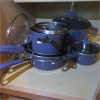 Rachael Ray Cookware