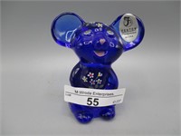 Fenton cobalt HP mouse