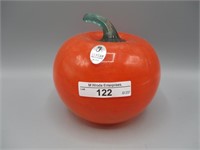 DAve Fetty 5" pumpkin