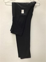 MOTHERHOOD MATERNITY PANTS SIZE: XL