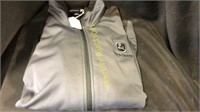 Collectibles - JD Port Authority Jacket - Large