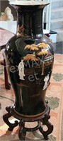 Large Vase