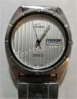 Mens Tradition Watch