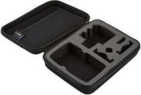 Basics Small Carrying Case for GoPro And