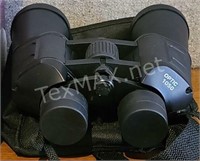 Optic 1050 Binoculars