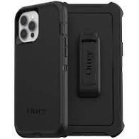 OtterBox Defender Series SCREENLESS Edition