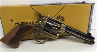 45 Colt Revolver  Replica Gun