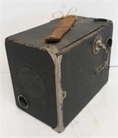 Kewpie Box Camera(Rare)